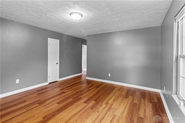 4615 Dayview Avenue, Dayton, OH 45417