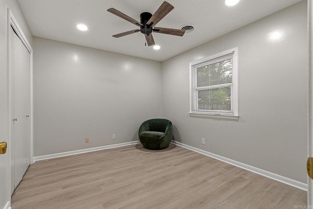 803 Lauderdale, Blytheville, AR 72315