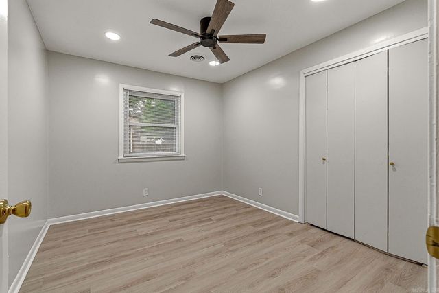 803 Lauderdale, Blytheville, AR 72315