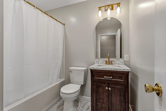 803 Lauderdale, Blytheville, AR 72315