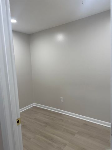 803 Lauderdale, Blytheville, AR 72315