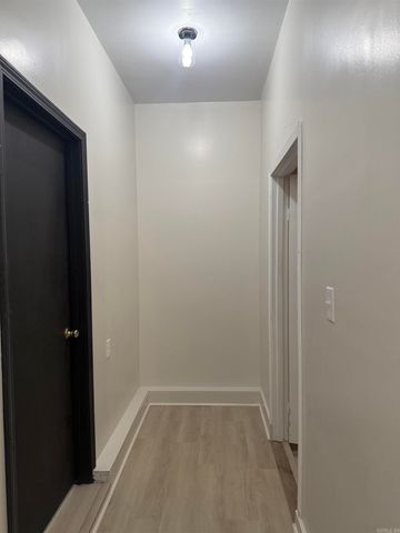803 Lauderdale, Blytheville, AR 72315