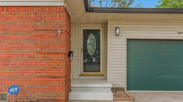 803 Lauderdale, Blytheville, AR 72315