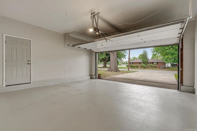 803 Lauderdale, Blytheville, AR 72315