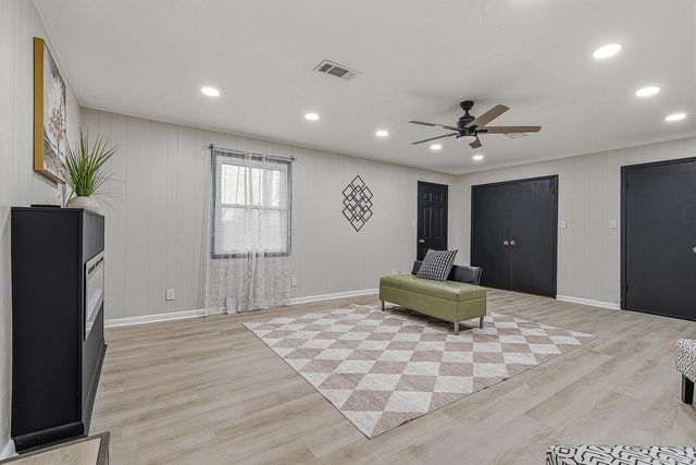 803 Lauderdale, Blytheville, AR 72315