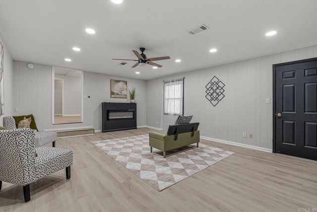 803 Lauderdale, Blytheville, AR 72315