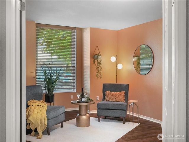 28123 230 Avenue SE, Maple Valley, WA 98038
