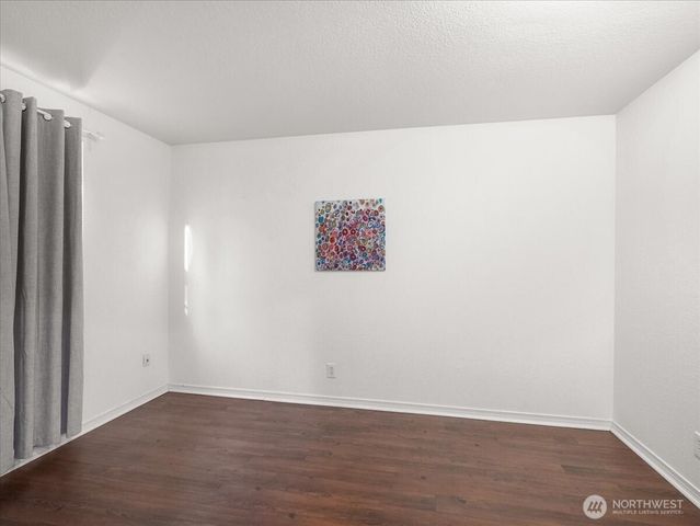 28123 230 Avenue SE, Maple Valley, WA 98038