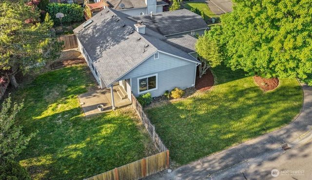 28123 230 Avenue SE, Maple Valley, WA 98038