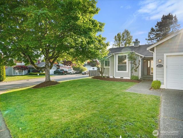 28123 230 Avenue SE, Maple Valley, WA 98038