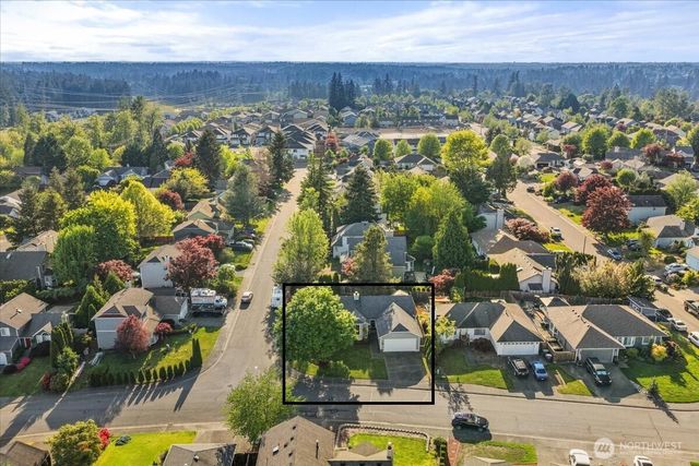 28123 230 Avenue SE, Maple Valley, WA 98038
