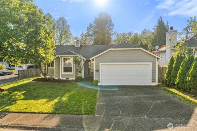 28123 230 Avenue SE, Maple Valley, WA 98038