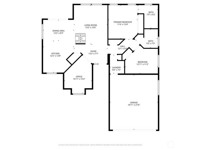 28123 230 Avenue SE, Maple Valley, WA 98038