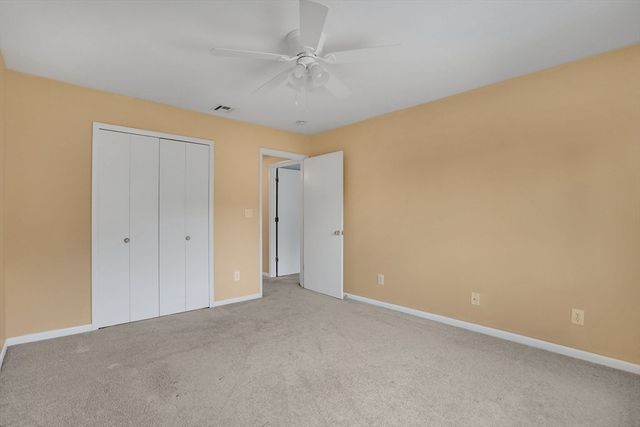 43 Meadowbrook Ln 43, Palmer, MA 01069