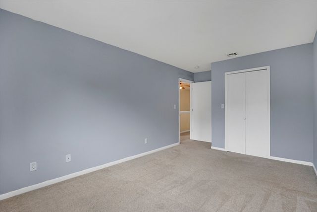 43 Meadowbrook Ln 43, Palmer, MA 01069