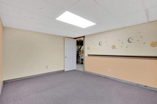 43 Meadowbrook Ln 43, Palmer, MA 01069