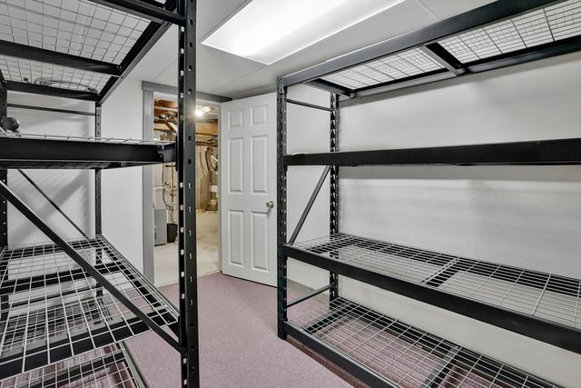 43 Meadowbrook Ln 43, Palmer, MA 01069