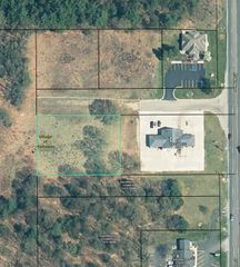 4 N Main Street, Mattawan, MI 49071