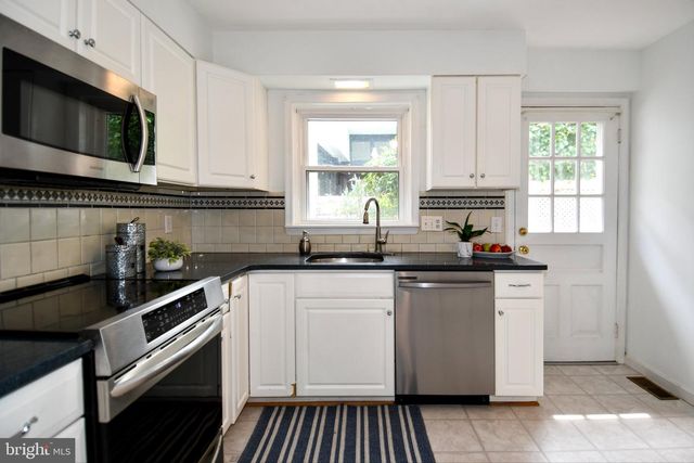5303 DANBURY RD, Bethesda, MD 20814