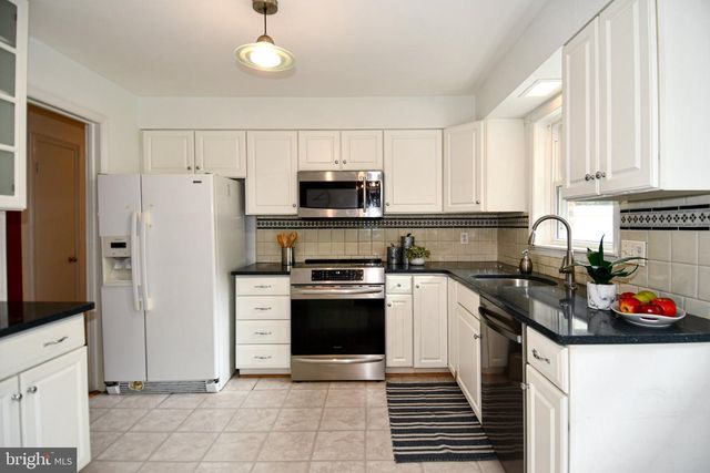 5303 DANBURY RD, Bethesda, MD 20814