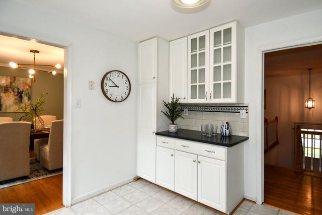 5303 DANBURY RD, Bethesda, MD 20814