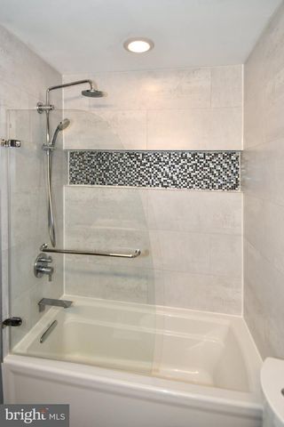 5303 DANBURY RD, Bethesda, MD 20814