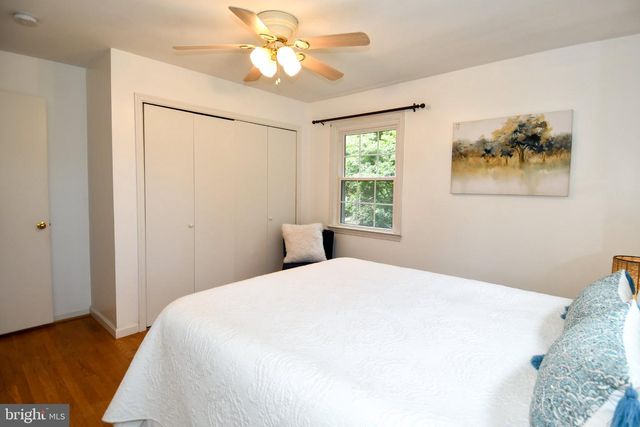 5303 DANBURY RD, Bethesda, MD 20814