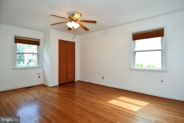5303 DANBURY RD, Bethesda, MD 20814