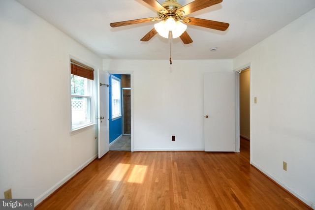 5303 DANBURY RD, Bethesda, MD 20814