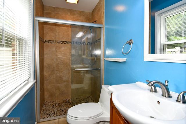 5303 DANBURY RD, Bethesda, MD 20814