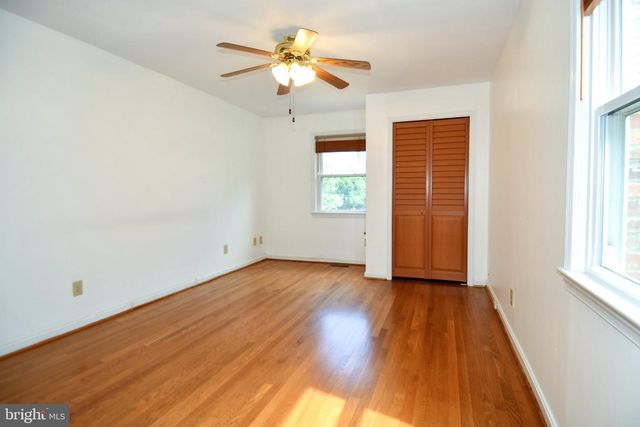 5303 DANBURY RD, Bethesda, MD 20814