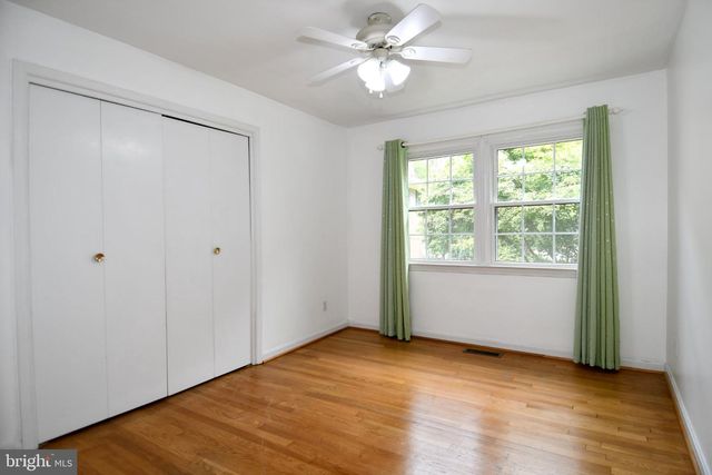 5303 DANBURY RD, Bethesda, MD 20814