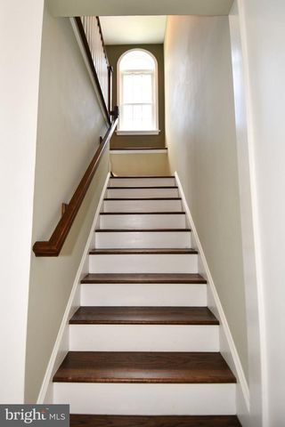 5303 DANBURY RD, Bethesda, MD 20814