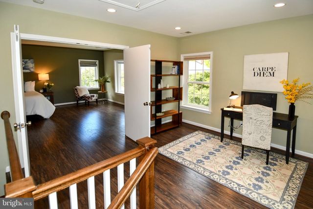 5303 DANBURY RD, Bethesda, MD 20814