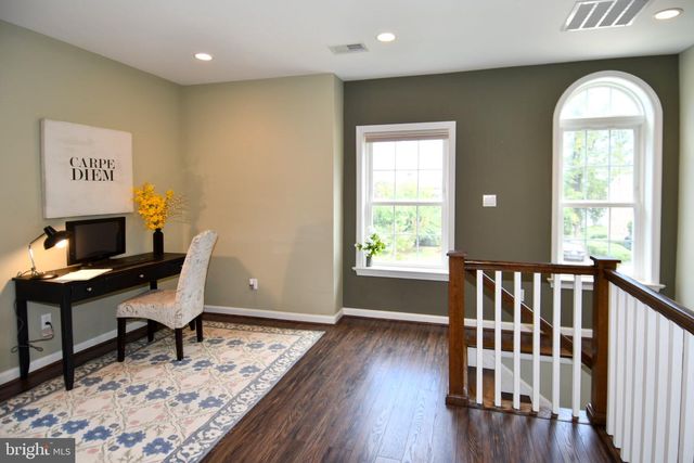 5303 DANBURY RD, Bethesda, MD 20814