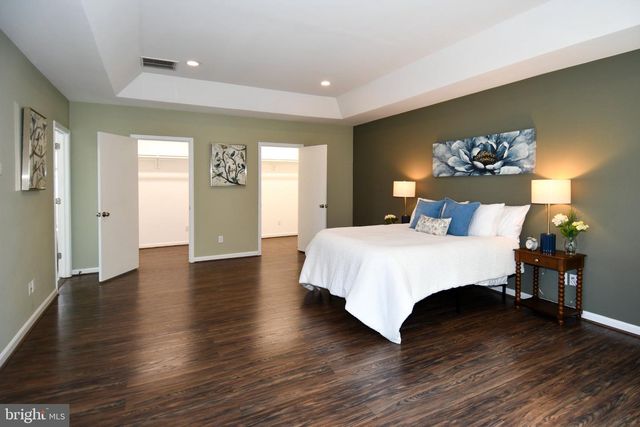 5303 DANBURY RD, Bethesda, MD 20814