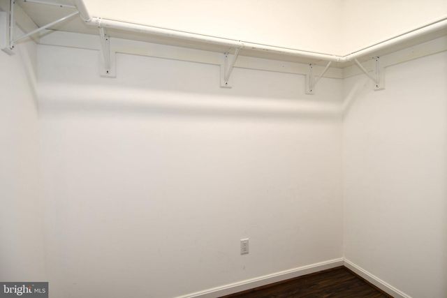 5303 DANBURY RD, Bethesda, MD 20814