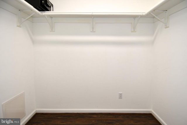 5303 DANBURY RD, Bethesda, MD 20814