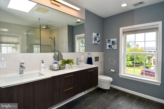 5303 DANBURY RD, Bethesda, MD 20814