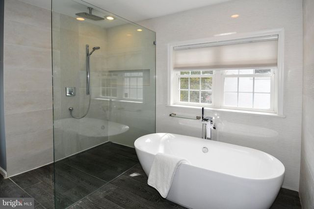 5303 DANBURY RD, Bethesda, MD 20814