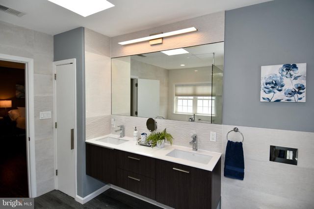 5303 DANBURY RD, Bethesda, MD 20814