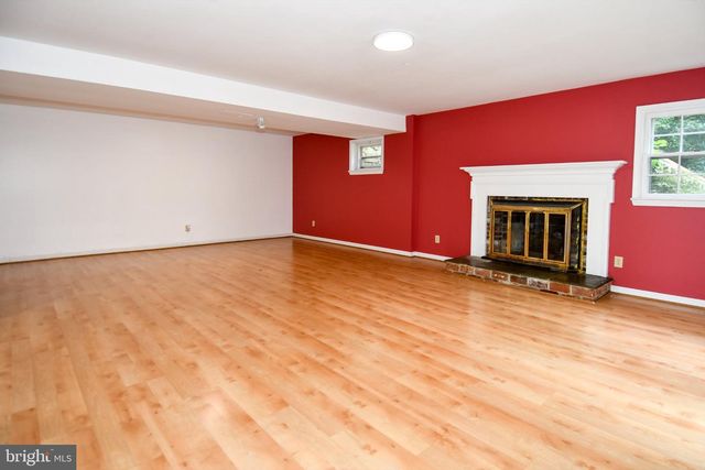 5303 DANBURY RD, Bethesda, MD 20814