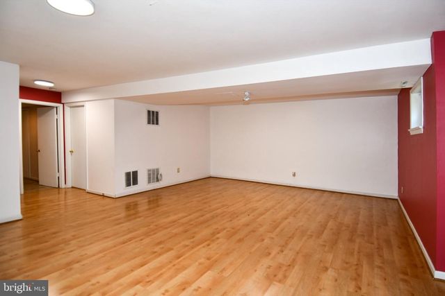 5303 DANBURY RD, Bethesda, MD 20814