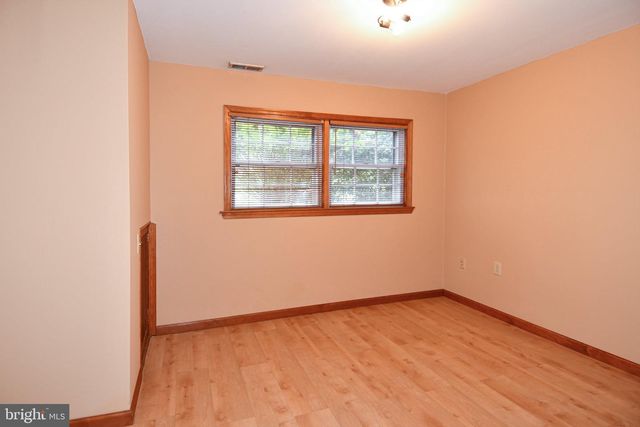 5303 DANBURY RD, Bethesda, MD 20814