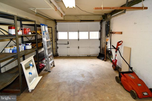 5303 DANBURY RD, Bethesda, MD 20814