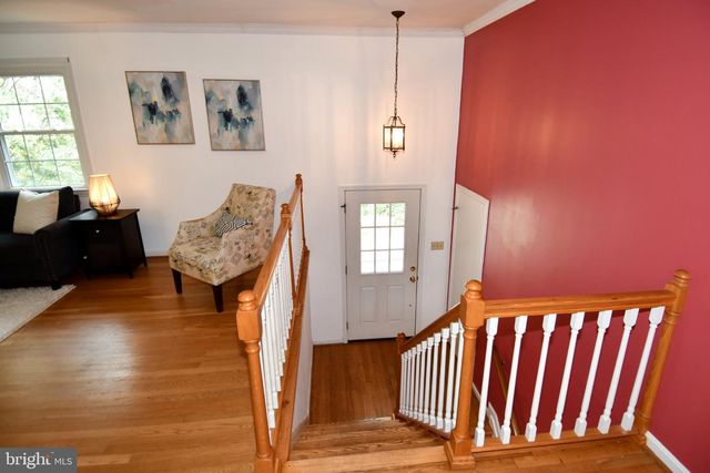 5303 DANBURY RD, Bethesda, MD 20814