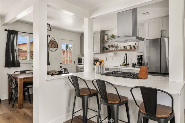 6975 San Bernardo Circle, Buena Park, CA 90620