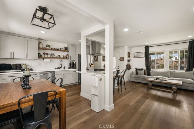 6975 San Bernardo Circle, Buena Park, CA 90620