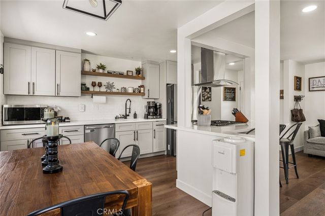 6975 San Bernardo Circle, Buena Park, CA 90620