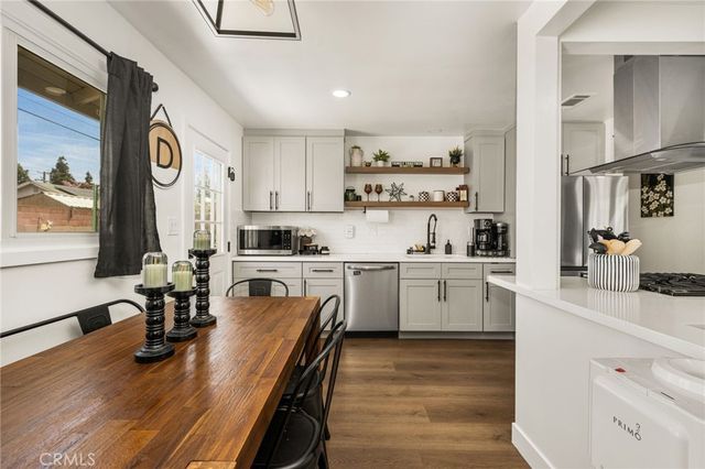 6975 San Bernardo Circle, Buena Park, CA 90620
